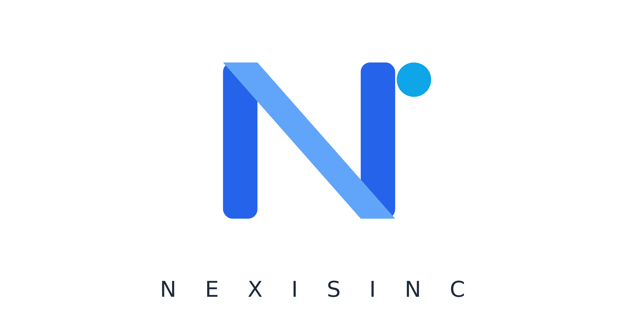 Nexis Inc
