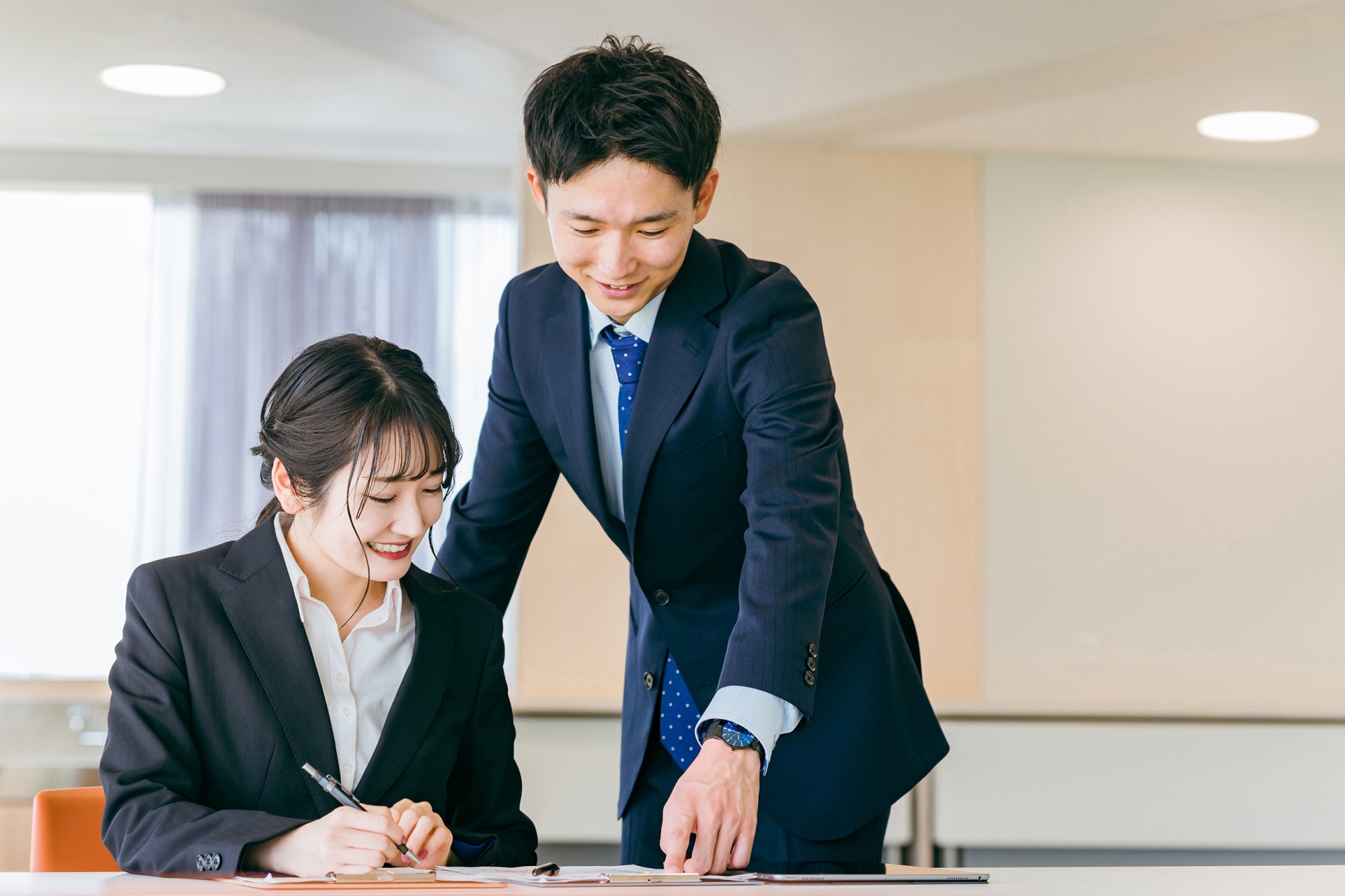 内製化研修