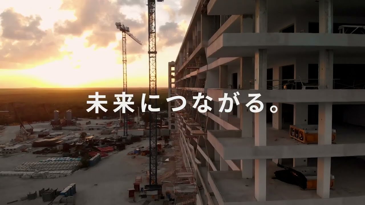 アニメーション制作